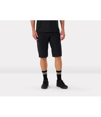 Trek TREK RHYTHM MOUNTAIN BIKE SHORT