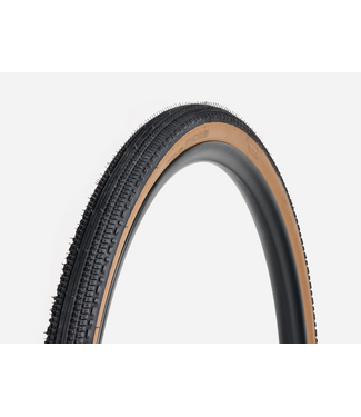Bontrager BONTRAGER GIRONA PRO TLR GRAVEL TIRE 700 X 42C