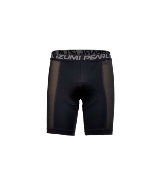Pearl Izumi PEARL IZUMI TRANSFER LINER SHORT M