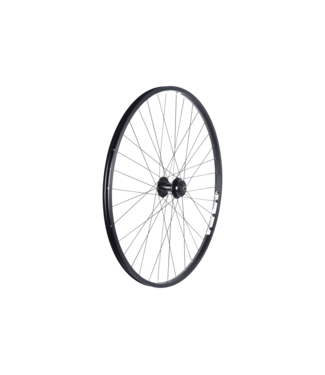 Bontrager BONTRAGER AT-550 29" FRONT WHEEL QR 6 BOLT