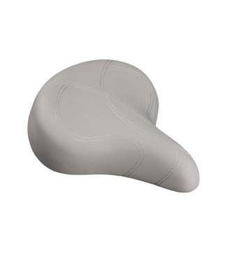 Electra ELECTRA VINYL ERGO SADDLE