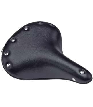 Electra ELECTRA CLASSIC FAUX LEATHER SADDLE