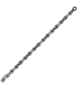 Sram SRAM NX EAGLE PC-NX CHAIN 12 SPD