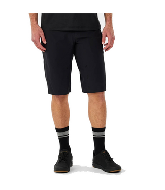 Trek TREK RHYTHM MOUNTAIN BIKE SHORT