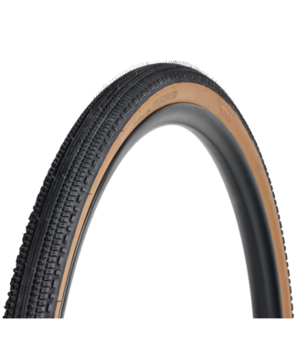 Bontrager BONTRAGER GIRONA PRO TLR GRAVEL TIRE 700 X 42C