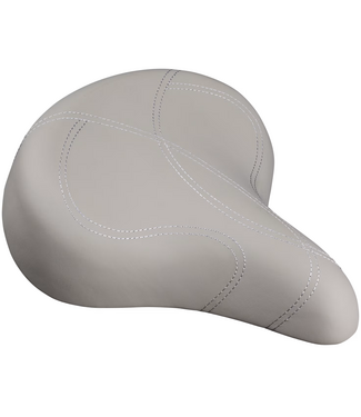 Electra ELECTRA VINYL ERGO SADDLE