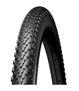 EVO EVO FLINT HILLS 700 X 45C GRAVEL TIRE