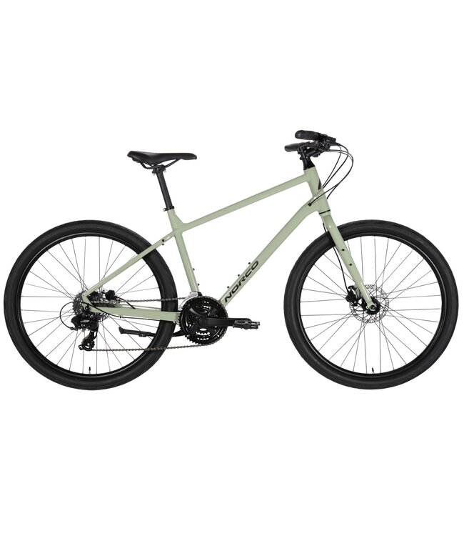 NORCO INDIE 3