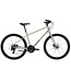 NORCO INDIE 3