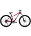 NORCO STORM 26"