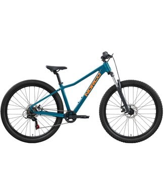 Norco 2027 NORCO STORM 26"