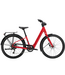 2026 TREK VERVE+ 1 LOW STEP