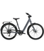 2026 TREK VERVE+ 1 LOW STEP