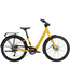 2026 TREK VERVE+ 1 LOW STEP