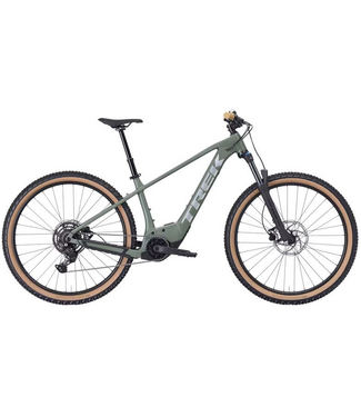 Trek 2026 TREK MARLIN+ 6