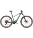 2026 TREK MARLIN+ 6