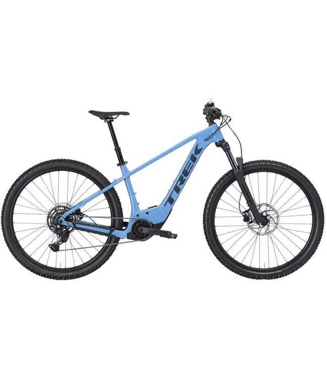 2026 TREK MARLIN+ 6