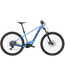 2026 TREK MARLIN+ 6