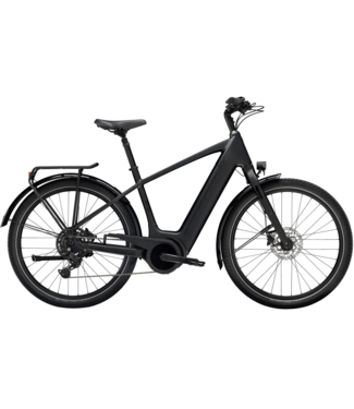 Trek 2026 TREK VERVE+ 3 STEP OVER