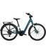 2026 TREK VERVE+ 2 LOW STEP