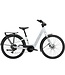 2026 TREK VERVE+ 2 LOW STEP