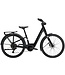 2026 TREK VERVE+ 2 LOW STEP