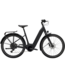 2026 TREK VERVE+ 3 LOW STEP