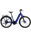 2026 TREK VERVE+ 3 LOW STEP