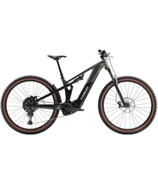 Trek 2026 TREK POWERFLY FS+ 4 GEN 4