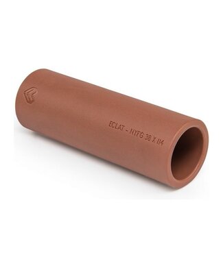 Eclat ECLAT VENOM SLEEVE GUM