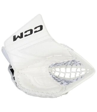 CCM CCM TACKS CATCHER SR