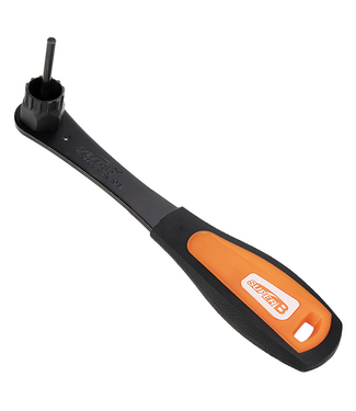 Super B SUPER B CASSETTE TOOL