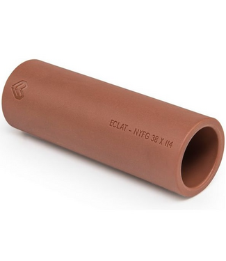 Eclat ECLAT VENOM PEG SLEEVE 4.0" GUM (EACH)