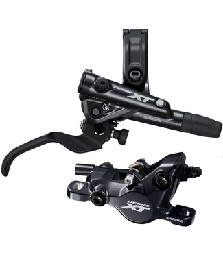 Shimano SHIMANO BR-MT8100 DISC BRAKE REAR