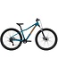 NORCO STORM 26"