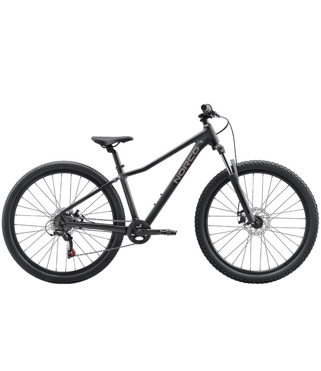 2026 NORCO STORM 26"