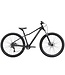 2026 NORCO STORM 26"