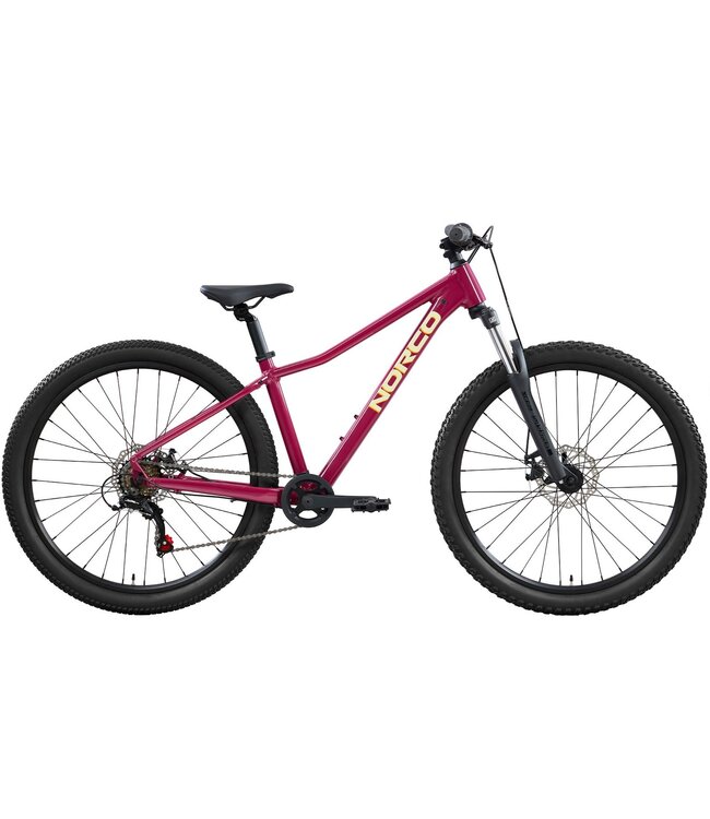 NORCO STORM 26"