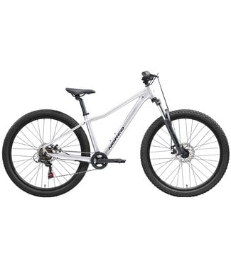 Norco NORCO STORM 26"