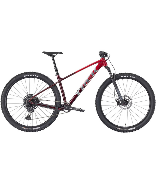2026 TREK MARLIN 7 GEN 3