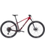 2026 TREK MARLIN 7 GEN 3