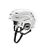 WARRIOR ALPHA ONE HELMET