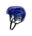 WARRIOR ALPHA ONE HELMET