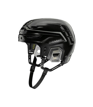 Warrior WARRIOR ALPHA ONE HELMET