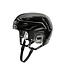 WARRIOR ALPHA ONE HELMET