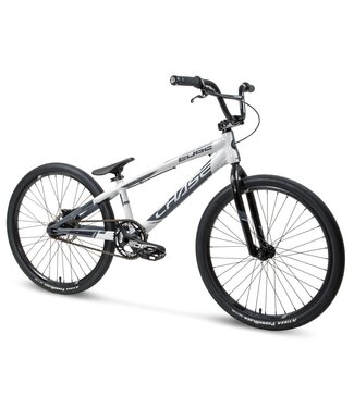 Chase 2027 Chase Edge 24" Cruiser 21.5" TT Cement Lite Grey / Dark Grey
