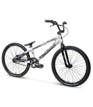 Chase 2027 CHASE EDGE 24" CRUISER 21.5" TT CEMENT LT GREY / DK GREY