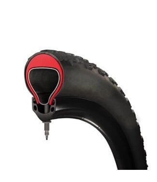 TANNUS TANNUS ARMOUR TIRE INSERT 27.5 X 2.0-2.5"