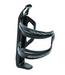 49N DUALLY SIDE-ENTRY WATER BOTTLE CAGE BLACK