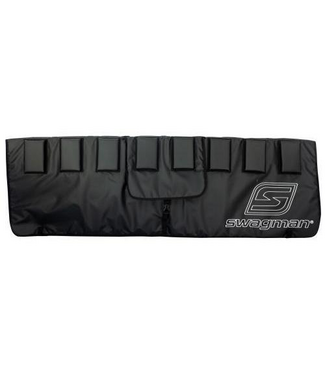 Swagman SWAGMAN PARAMOUNT TAILGATE PAD LARGE 61"